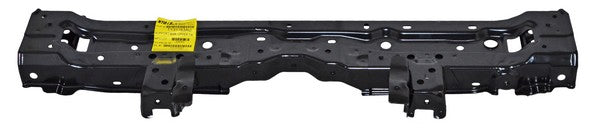 Marco Radiador Prius 2016-2018 Sup