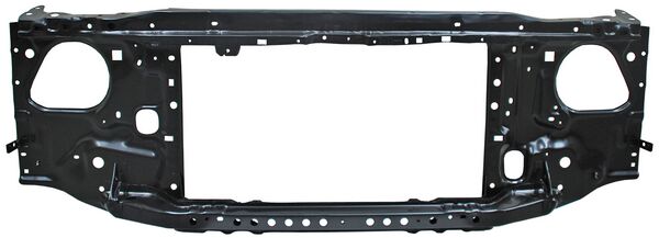 Marco Radiador Tacoma 2001-2004 7071 582