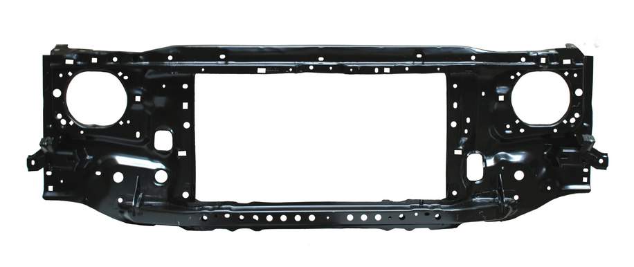 Marco Radiador Tacoma 1995-1996 2Wd/ 1995-1997 4Wd