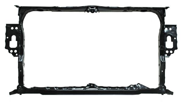 Marco Radiador Rav4 2013-2015 582