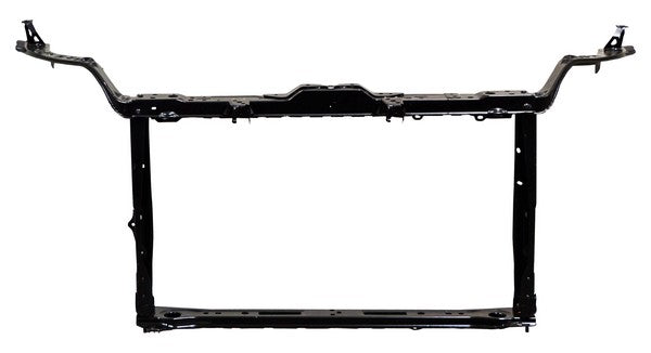 Marco Radiador Rav4 2019-2021 Completo T21