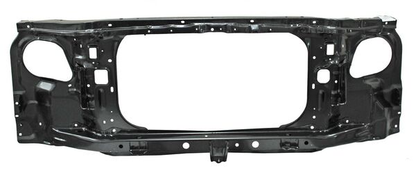 Marco Radiador Sequoia 2005-2007 *****