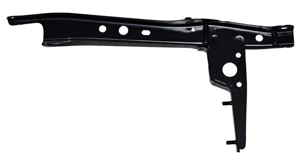 Marco Radiador Tacoma 2016-2017 Central Base Chapa 944 Rvr