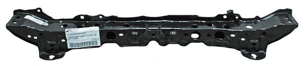 Marco Radiador Yaris 2012-2014 3/ 5P Sup 335