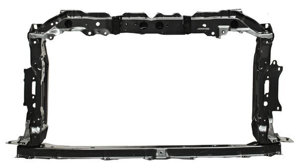 Marco Radiador Yaris 2012-2014 3/ 5P 769 335