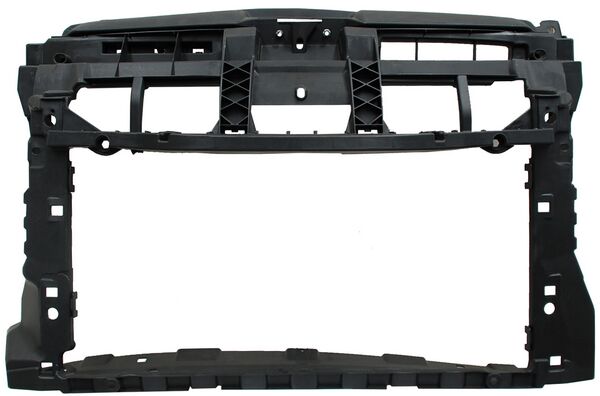 Marco Radiador Beetle 2012-2019 537 Dmv 285 1480