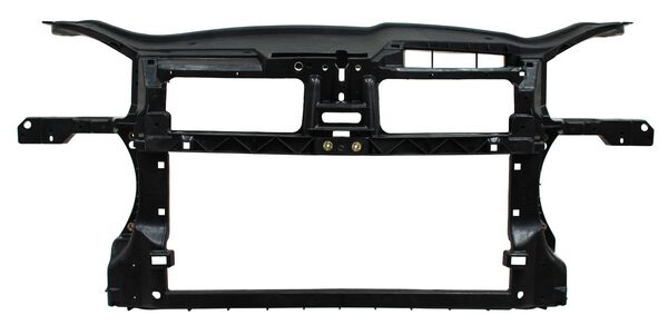 Marco Radiador Bora Gli 2006-2010 2.0L 627 464