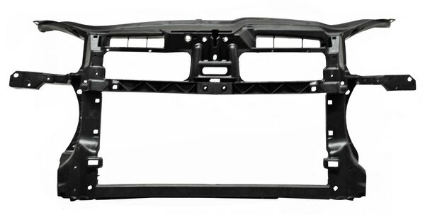 Marco Radiador Bora 2006-2010 2.5L 2 464 627 284 780.8