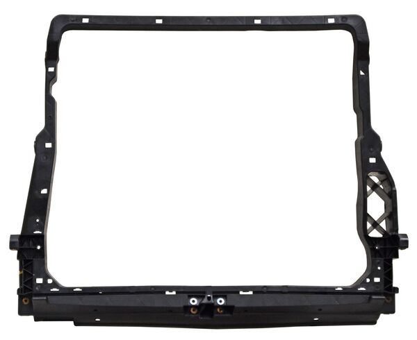 Marco Radiador Crafter 2019-2020