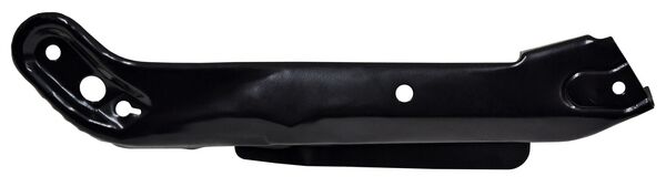 Marco Radiador Crafter 2019-2020 Sup Derecho