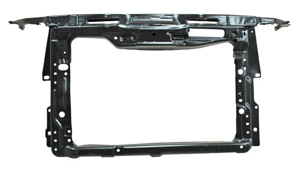 Marco Radiador Gol 2013-2018/ Saveiro 2014-2016 1 Gnt 944 284 1180.8