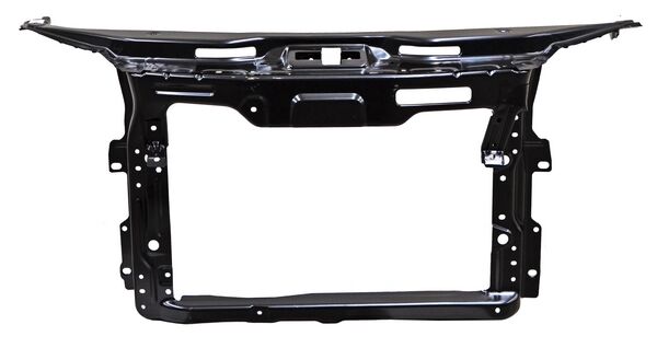 Marco Radiador Gol 2019-2021/ Saveiro 2017-2022 284 1080.10