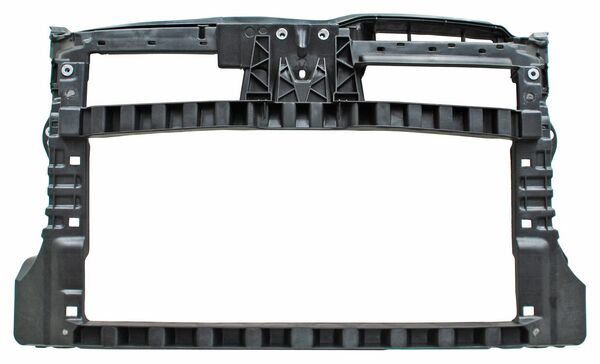 Marco Radiador Golf 2009-2013 Plastico 288 537 627