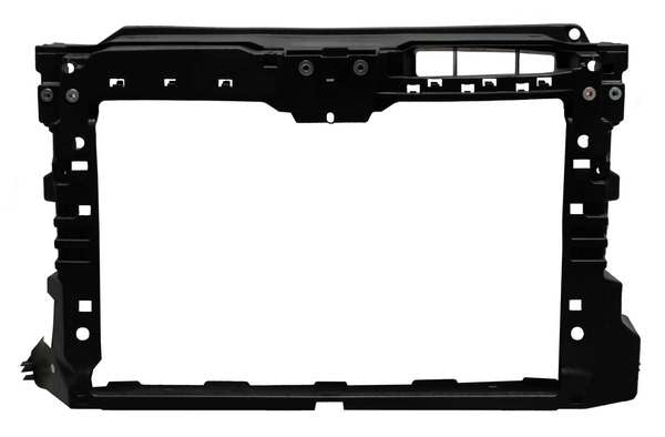 Marco Radiador Jetta Bicentenario 2010-2018 2.0/2.5L 1 627 842 537 285 680.10