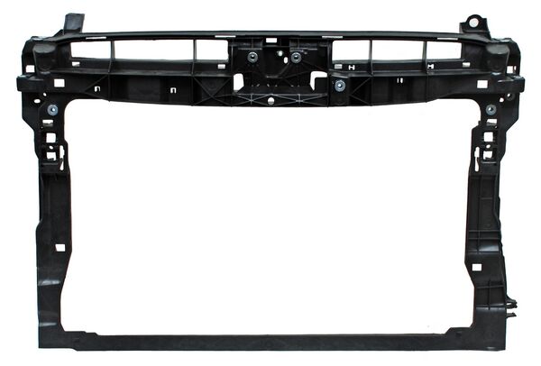 Marco Radiador Jetta 2019-2022 1.4L 28507 780B