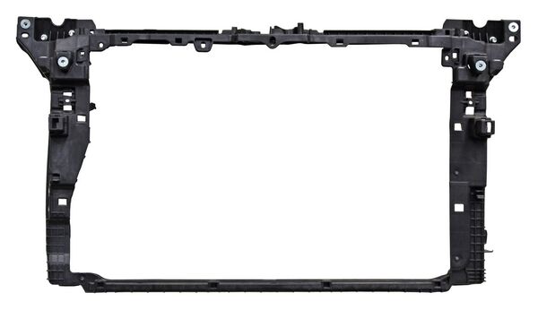 Marco Radiador Tcross 2020-2021 627