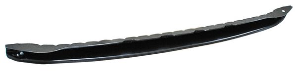 Marco Radiador Tiguan 2009-2011 Inf 944 ***0