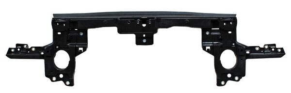 Marco Radiador Touareg 2011-2018 537 627