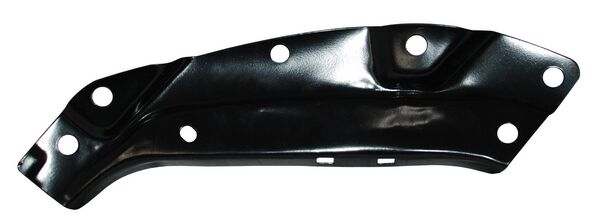 Marco Radiador Vento 2014-2021/ Polo 2013-2021 842 Izquierdo