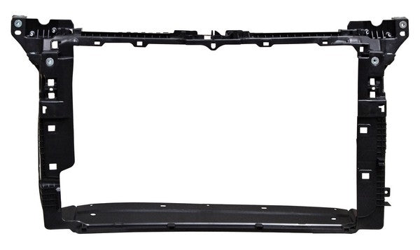 Marco Radiador Virtus 2020-2022 537 627