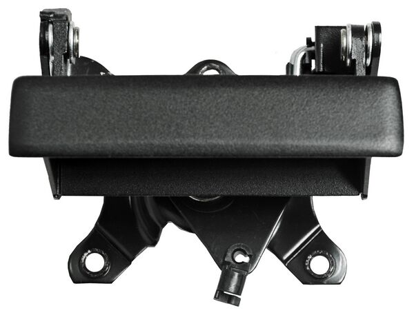 Manija Tapa Caja S10 1995-2003 China C/Cont Liber