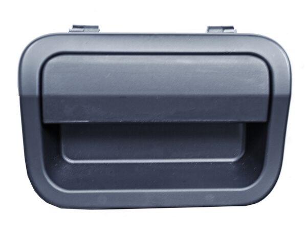 Manija Tapa Caja Ranger 2007-2012 Plástico China