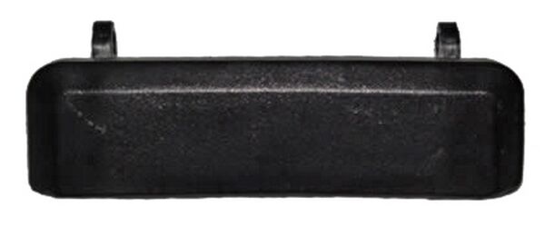 Manija Tapa Caja Mitsubishi Pickup L200/ D50 1987-1996