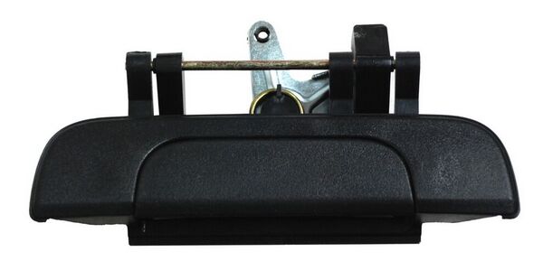 Manija Tapa Caja Tacoma 1995-2004 Plastico China