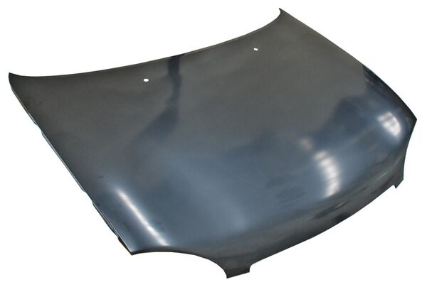 Cofre Chevrolet Swing/ Joy/ Monza 1994-2000 Liso 3 Ms 28508 1280.8