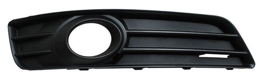 Parrilla Audi A3 2009-2012 P/Faro Niebla Derecha