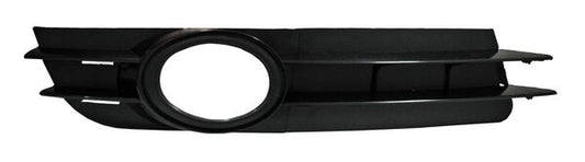 Parrilla Audi A6 2005-2008 P/Faro Niebla Derecha