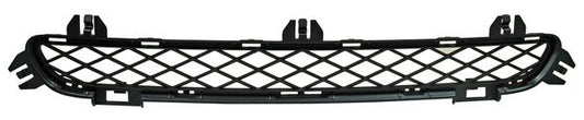 Parrilla BMW X3 2011-2013 De Def Cent 335