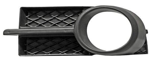 Parrilla Aveo 2008-2011 P/Faro Niebla C/Mold 346 Izquierda