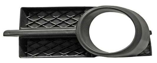 Parrilla Aveo 2008-2011 P/Faro Niebla C/Mold 346 Izquierda