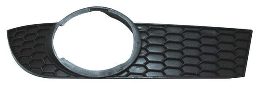 Parrilla Aveo 2012-2017/ 2008-2011 5P Solo Usa P/Faro/ S/Faro Niebla 346 Izquierda