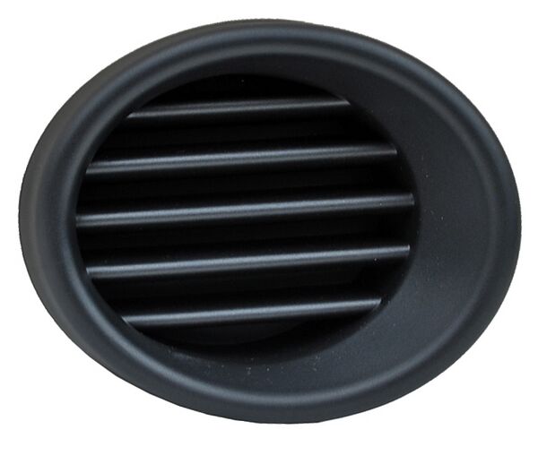 Parrilla Aveo 2012-2017 S/Faro Niebla Solo Cent 346 Derecha