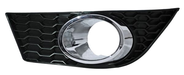 Parrilla Aveo 17.5-19 P/Faro Niebla 346 Izquierda