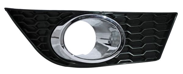 Parrilla Aveo 17.5-19 P/Faro Niebla 346 Derecha