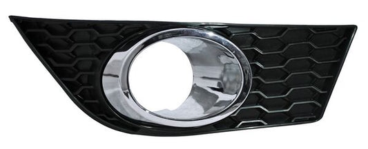 Parrilla Aveo 17.5-19 P/Faro Niebla 346 Derecha