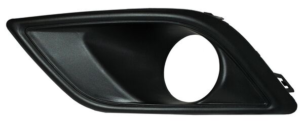 Parrilla Aveo 2018-2022 Linea Nueva P/Faro Niebla T20 892 346 Izquierda