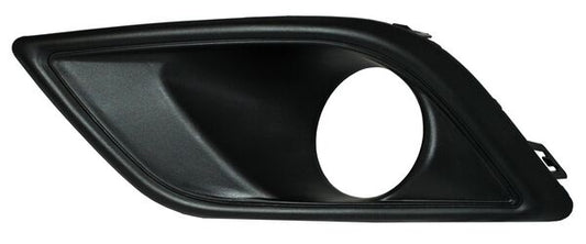 Parrilla Aveo 2018-2022 Linea Nueva P/Faro Niebla T20 892 346 Izquierda