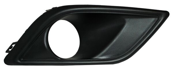 Parrilla Aveo 2018-2022 Linea Nueva P/Faro Niebla T20 892 346 Derecha