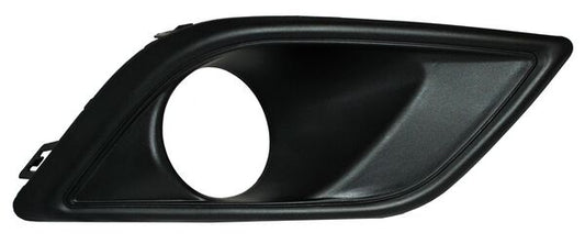 Parrilla Aveo 2018-2022 Linea Nueva P/Faro Niebla T20 892 346 Derecha