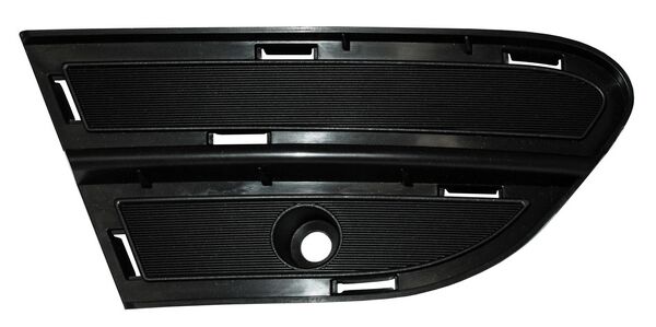 Parrilla Aveo 2018-2022 Linea Nueva Inserto Interior Def Cent T20 346 Izquierda