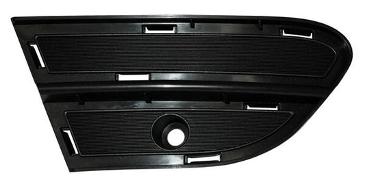 Parrilla Aveo 2018-2022 Linea Nueva Inserto Interior Def Cent T20 346 Izquierda