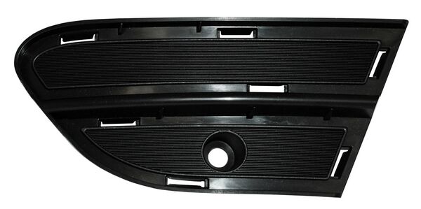 Parrilla Aveo 2018-2022 Linea Nueva Inserto Interior Def Cent T20 346 Derecha