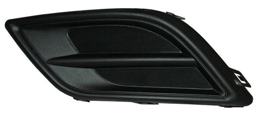 Parrilla Aveo 2018-2022 Linea Nueva S/Faro Niebla T20 892 346 Izquierda