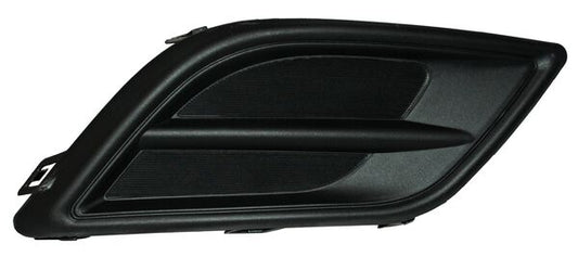 Parrilla Aveo 2018-2022 Linea Nueva S/Faro Niebla T20 892 346 Derecha