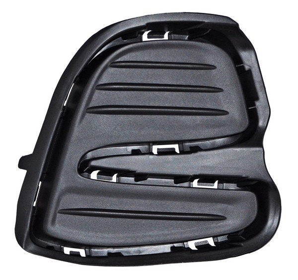 Parrilla Cavalier 2018-2021 S/Faro Niebla Derecha