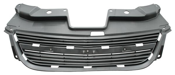 Parrilla Cobalt 2005-2010 Pintada 6104